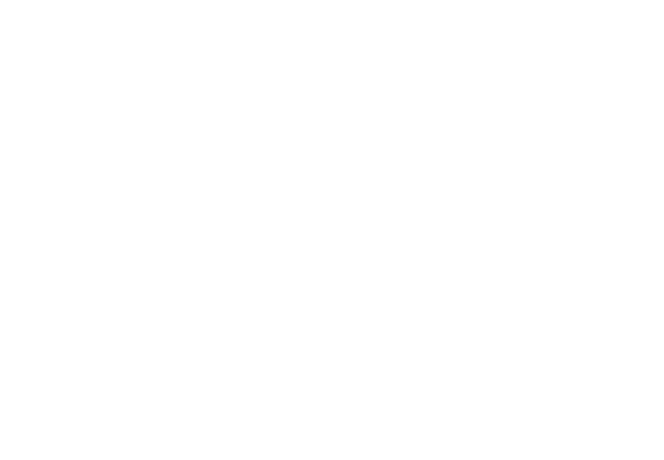 今が好機! 碧海工機!